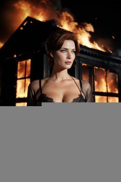 Sperme - ai-porn.ai on pornsimulated.com