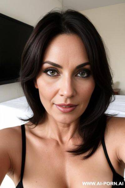 Milf - ai-porn.ai on pornsimulated.com