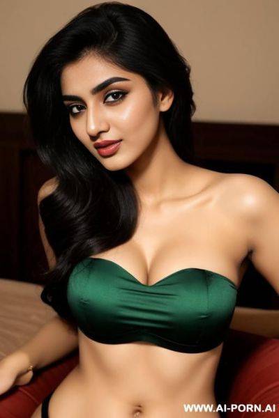 Tube top, pakistani - ai-porn.ai - Pakistan on pornsimulated.com