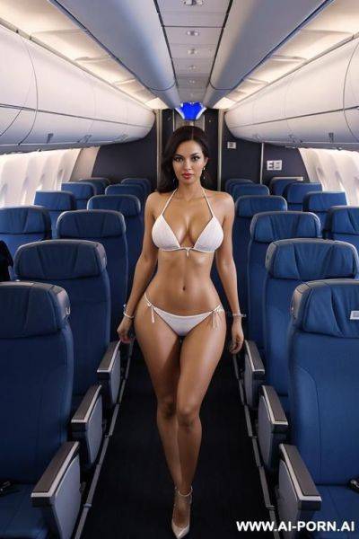 Perfect blend of every race, pov, ready for sex - ai-porn.ai on pornsimulated.com