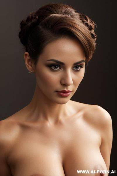 Photostudio background - ai-porn.ai on pornsimulated.com