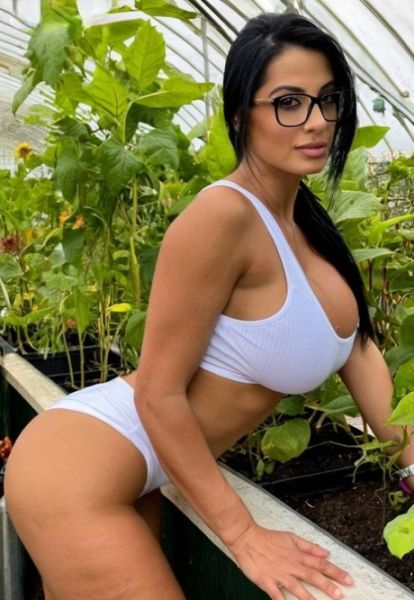 AICuties Nude Pictures - pornpics.com on pornsimulated.com