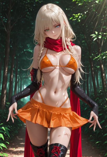 You found her secret pleasure place - xgroovy.com on pornsimulated.com