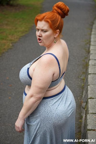 30 kisi sikilen kız - ai-porn.ai on pornsimulated.com