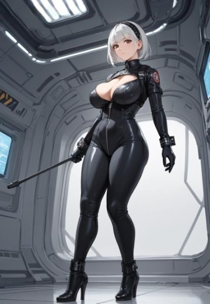 AI Cuties Hot Porn Pics - pornpics.com on pornsimulated.com