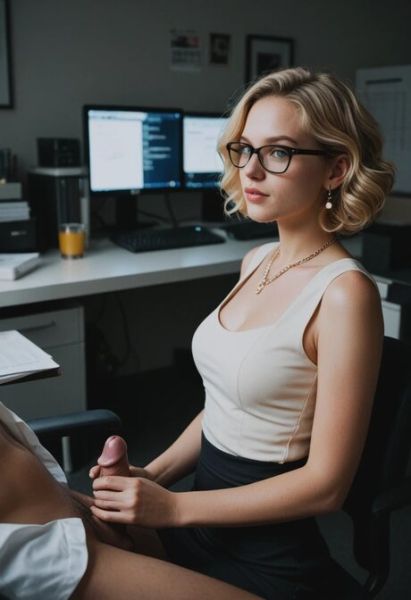 Secret Desires AI Sex Images - pornpics.com on pornsimulated.com