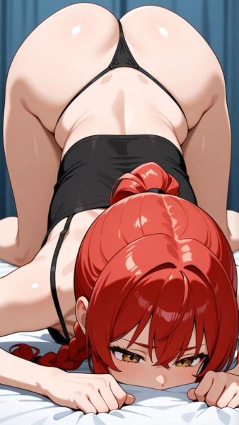POV pics - xgroovy.com on pornsimulated.com