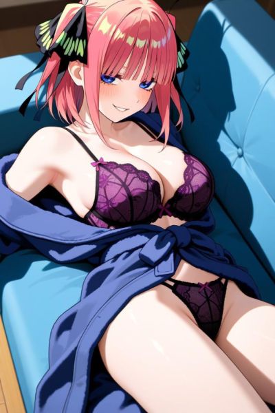 Morning to everyone - xgroovy.com on pornsimulated.com