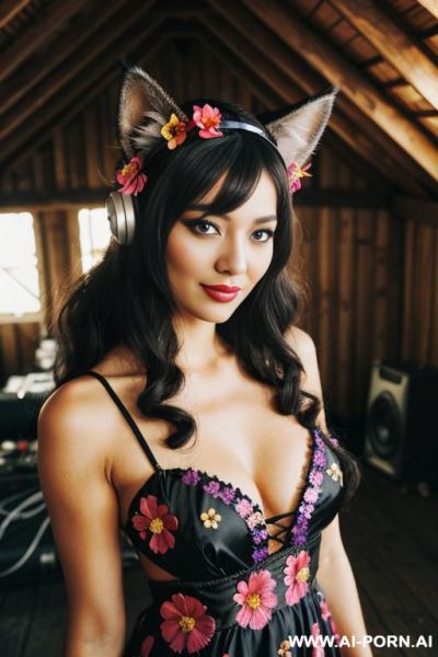 Fuck her self - ai-porn.ai on pornsimulated.com