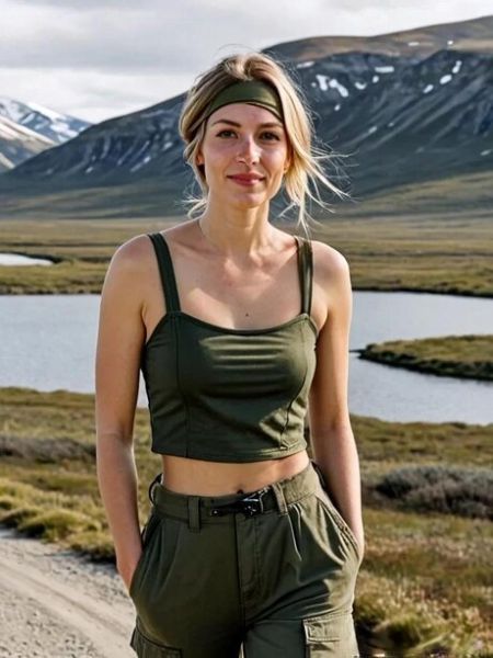 Pornpics AI Porn Pictures - pornpics.com on pornsimulated.com