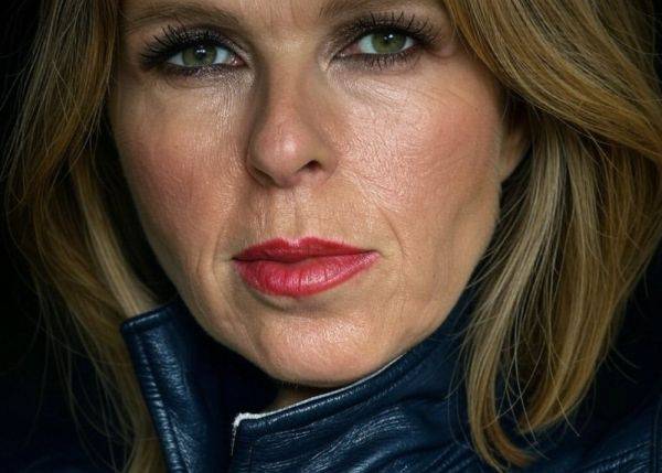 Kate Garraway: Hellraiser. [AI] - erome.com on pornsimulated.com