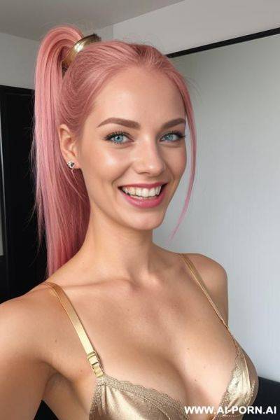 Img_.cr2 mirror godess - ai-porn.ai on pornsimulated.com