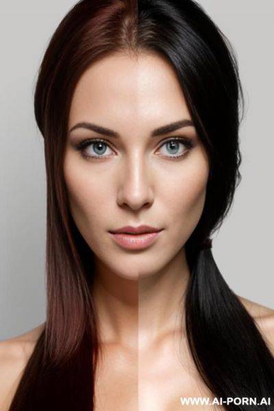 Img_162.cr2 viking style - ai-porn.ai on pornsimulated.com
