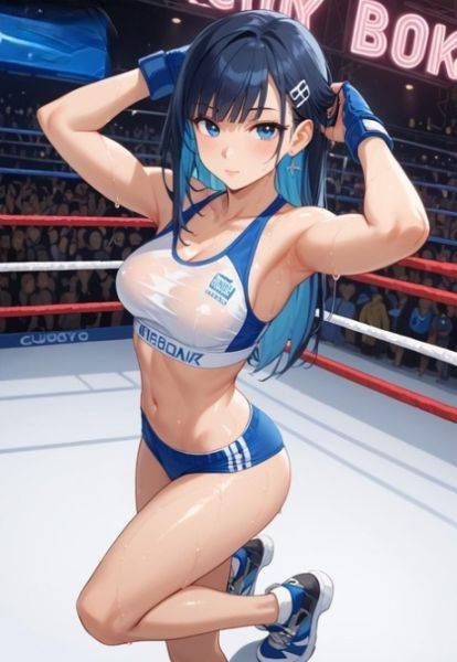 AI Cuties Naked Images - pornpics.com on pornsimulated.com