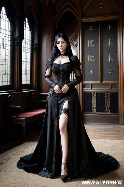 Chinese - ai-porn.ai - China on pornsimulated.com