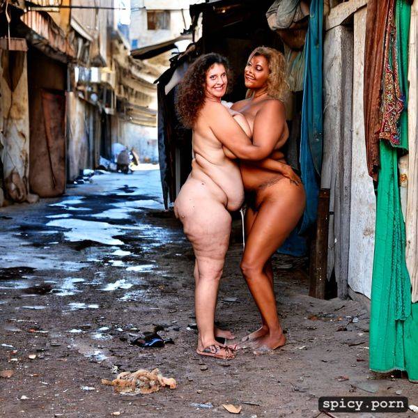 Curly hair, thick legs, abundant semen, 80 years old, kissing - spicy.porn on pornsimulated.com