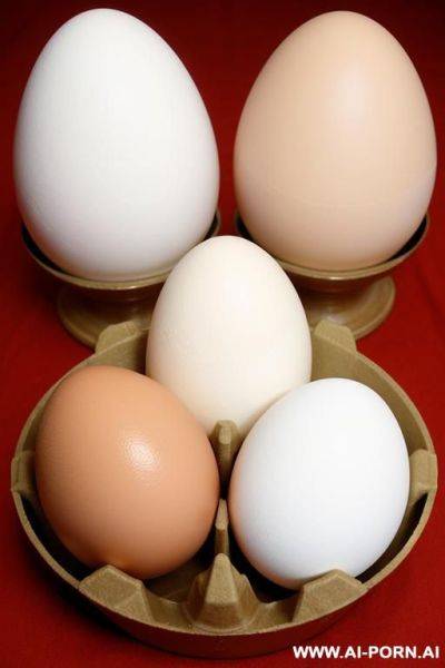 Egg breeding, egg laying, egg insertion - ai-porn.ai on pornsimulated.com