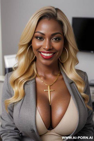 (((((boobs covered))))), ((((extremely huge teardrop boobs)))), (((ultra realistic))), actor famous fucked, (((extremely long strong voluminous hair))), (((ultra long hair))), (((((extremely gigantic boobs))))), - ai-porn.ai on pornsimulated.com