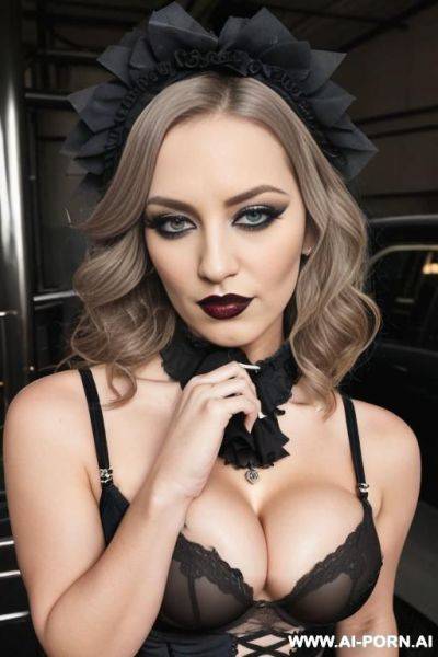 Remove - ai-porn.ai on pornsimulated.com