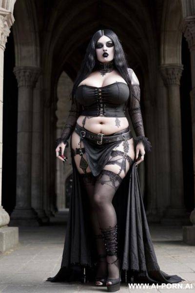 Black hair, black bindi, black nipple, indian, black areola, black pubic hair - ai-porn.ai - India on pornsimulated.com