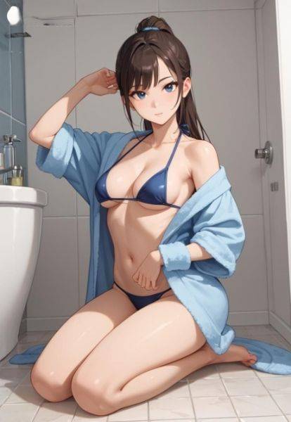 AI Cuties Nude Photos - pornpics.com on pornsimulated.com