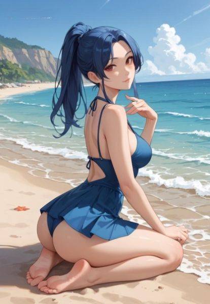 AI Cuties XXX Photos - pornpics.com on pornsimulated.com