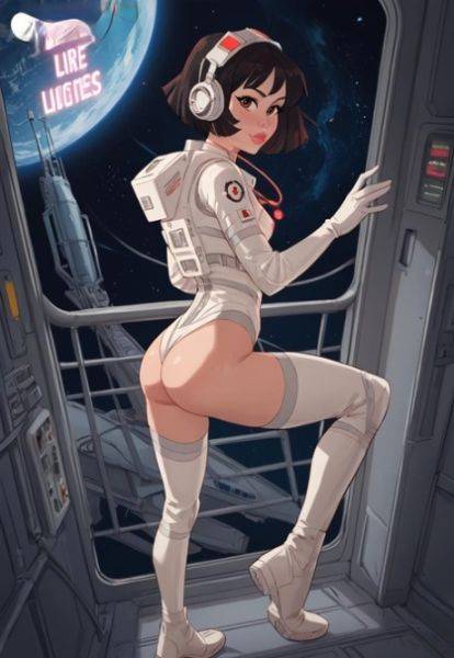 AI Cuties Sex Photos - pornpics.com on pornsimulated.com