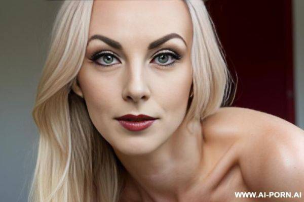 More womans - ai-porn.ai on pornsimulated.com