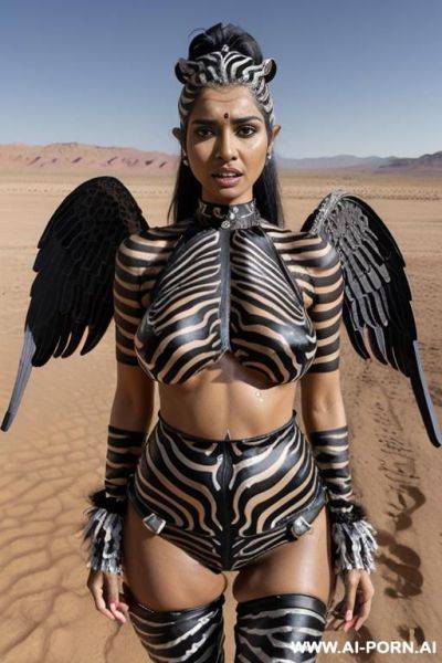 Skin, perfect milf tits, mom body, - ai-porn.ai on pornsimulated.com