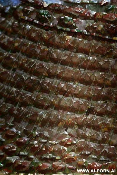 (((((totally naked))))), ((((totally naked busty lesbians fuck with fingers each other)))) on ((((((cuban streets)))))), ((((((((((wildly oil wrestling)))))))))) - ai-porn.ai - Cuba on pornsimulated.com