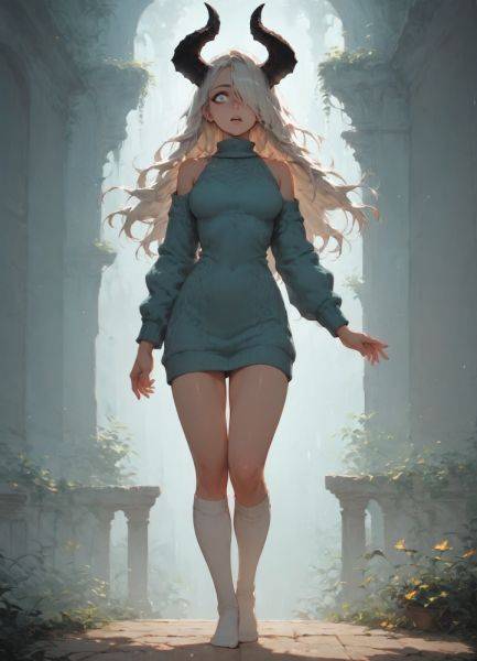 Pure sexiness - xgroovy.com on pornsimulated.com