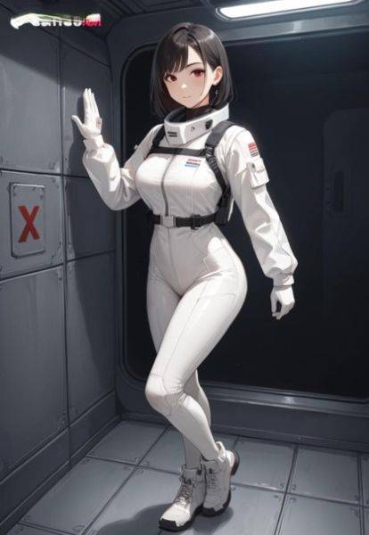 AI Cuties Naked Porn Pics - pornpics.com on pornsimulated.com