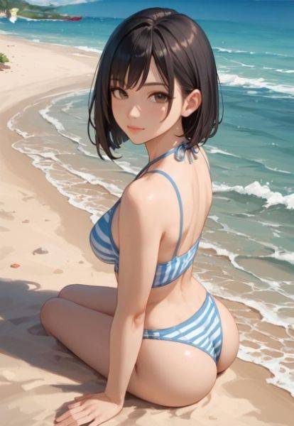 AI Cuties Sex Photos - pornpics.com on pornsimulated.com