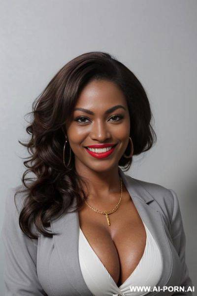 (((((boobs covered))))), (((((extremely huge teardrop boobs))))), (((ultra realistic))), actor famous fucked, (((extremely long strong voluminous hair))), (((ultra long hair))), (((((extremely gigantic boobs))))), - ai-porn.ai on pornsimulated.com