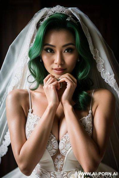Leggings - ai-porn.ai on pornsimulated.com