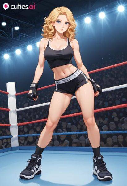 AI Cuties Porn Images - pornpics.com on pornsimulated.com