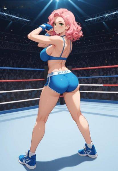 AI Cuties Hot Pictures - pornpics.com on pornsimulated.com