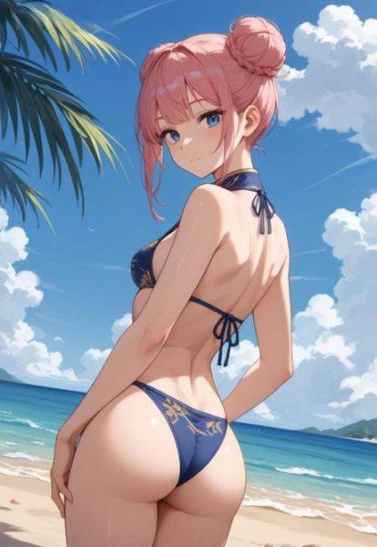 AI Cuties Hot Pics - pornpics.com on pornsimulated.com