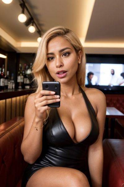 PromptChan AI Porn - pornpics.com on pornsimulated.com