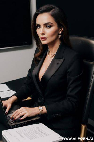 Nude - ai-porn.ai on pornsimulated.com