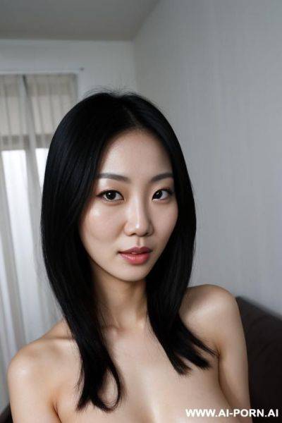 Full nude asian cum woman - ai-porn.ai on pornsimulated.com