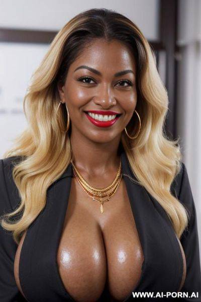 (((((((boobs covered))))))), (((((extremely huge teardrop boobs))))), (((ultra realistic))), actor famous fucked, (((extremely long strong voluminous hair))), (((ultra long hair))), (((((extremely gigantic - ai-porn.ai on pornsimulated.com