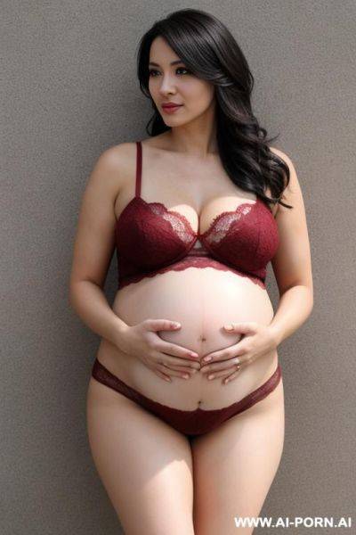 Trans - ai-porn.ai on pornsimulated.com