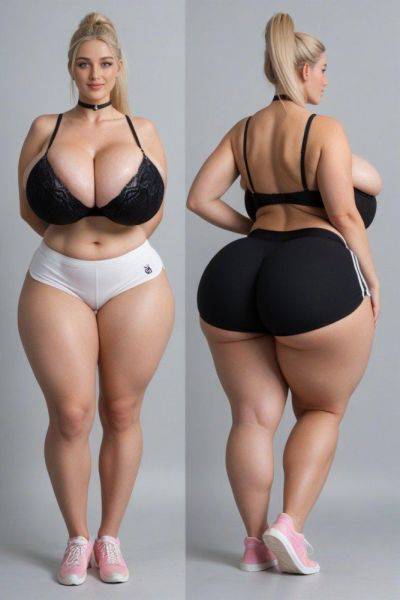 Canned & Dry Milk - thepornator.com on pornsimulated.com