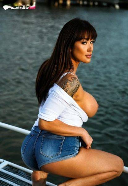 AICuties Sex Images - pornpics.com on pornsimulated.com