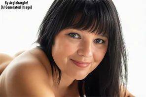 90's Mature Porn Star Ginni Lewis AI Gallery - eporner.com on pornsimulated.com