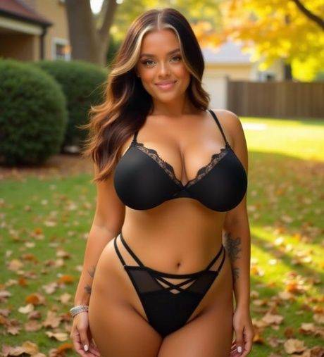 ZeroKool XXX Images - pornpics.com on pornsimulated.com