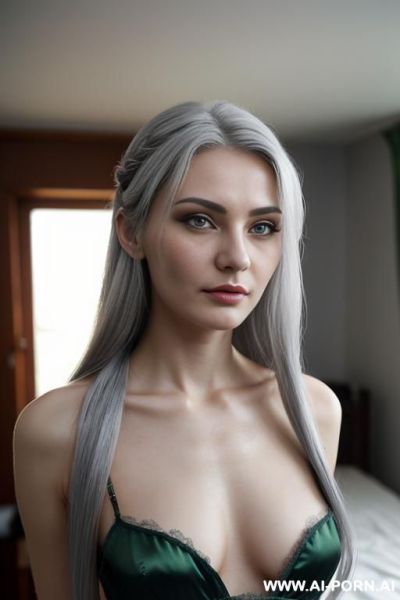 2 womans lesbian sex - ai-porn.ai on pornsimulated.com