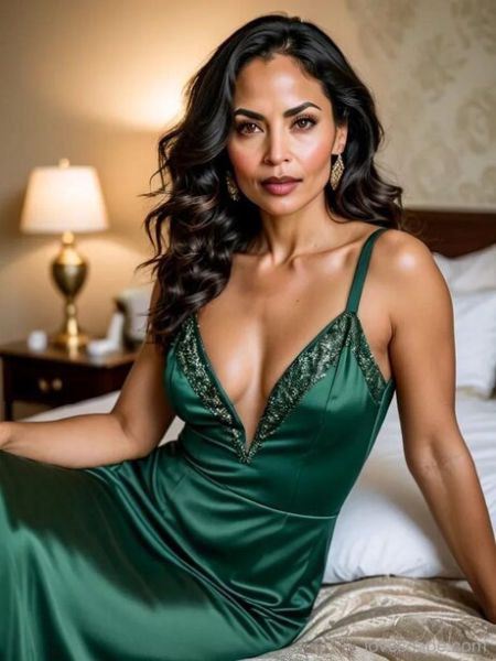 Pornpics AI Sex Pics - pornpics.com on pornsimulated.com