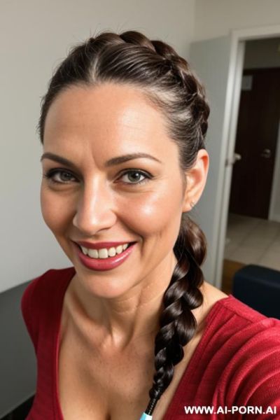 Doctor - ai-porn.ai on pornsimulated.com